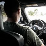 cOnnor Chapman - @connor_chapmann - Instagram