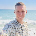 Connor Chapman - @i_am_chap_man - Instagram