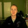 Connor Chapman - @connorchapman48 - TikTok