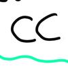 Connor Chapman - @connor.chapman7 - TikTok