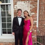 Connor Chapman - @c.chapp - Instagram