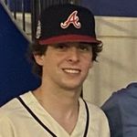 Connor Chapman - @c.chapman11 - Instagram