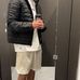 Connor Chapman - Facebook