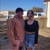 Connor Chapman - Facebook