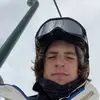 Connor Chapman - @c.chap25 - TikTok