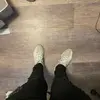 Connor - @connor_chapman27 - TikTok