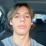 Connor - @connor_chapman - Instagram