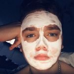Connor James Chapman - @connor_chapman_16 - Instagram