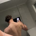 Connor.chapman - @connor.chapman6 - Instagram