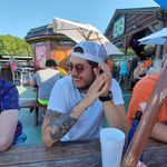 Connor Chu - @chu_________ - Instagram