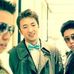 Connor Chu - Facebook