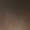 Connor_chu - @connor_cue4 - TikTok