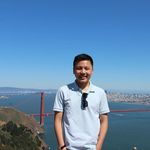 Connor Chu - @connor.chu - Instagram