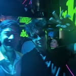 Connor Chu - @connor.mkchu - Instagram