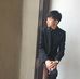 Connor Chu - Facebook