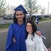 Connor Chu - Facebook