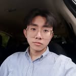 Connor Chu - @connor_chiu - Instagram
