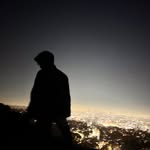 Connor Chu - @itsconnorchu - Instagram