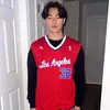 Connor Chu - @connor_chu - TikTok
