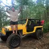 Connor Chu - @connorchu07 - TikTok