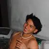 Connor Chu - @chuyyboii - TikTok