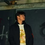 Connor Chu - @connor_chu9 - Instagram