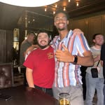 Connor Chu - @chu_connor - Instagram