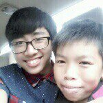 connor chu - @connorchuchu - Instagram