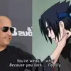 Connor Chu - @connorchu3 - TikTok