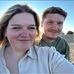 Connor Chubb - Facebook