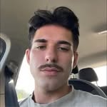Connor Chubb - @connorchubb_ - Instagram