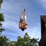 Connor Chubb - @connor__chubb - Instagram