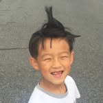 Connor Chun - @connor_chun301 - Instagram