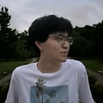 Connor Chun - @connor.chun_ - Instagram