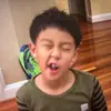 Connor Chun - @connorchun777_ - TikTok