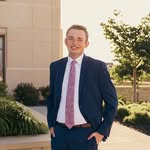 Connor Church - @connor_church1 - Instagram