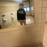 Connor Churchwell - @connorchurchwell - Instagram