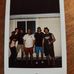 Connor Chute - Facebook