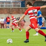 connor chuter - @connorchuter_09 - Instagram