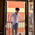 Connor - @connor_chu - Instagram