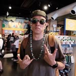 ⓒⓞⓝⓝⓞⓡ - @connor_chung_ - Instagram