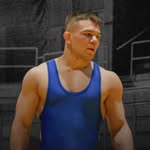 Connor - @connorchu_ - Instagram