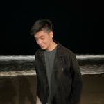@connorchua - Instagram