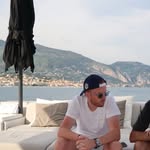 Connor Hughes - @connorchughes - Instagram