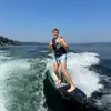 connor_schu - @connor_schu - TikTok