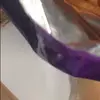 connorchu2 - @connorchu2 - TikTok