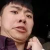 connorchu95 - @connorchu95 - TikTok