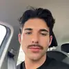 connorchubb_ - @connorchubb_ - TikTok