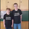 ConnorChux - @connor_chux - TikTok