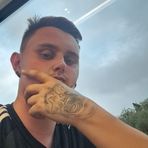 Connor Clarke - Facebook
